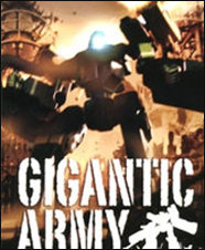 ��װ���� �ⰲװ��