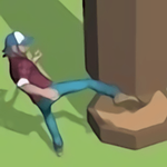 ɭ�ֿ�����ʦ