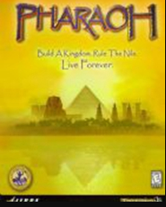 ������ ���İ�