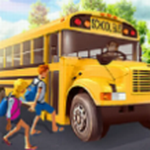 �����׶�԰��˾��