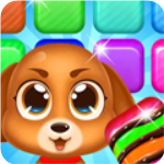 �����ǹ�