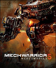 ����սʿ5��Ӷ�� v1.1.314 ���İ�