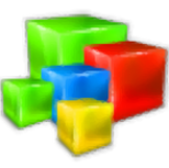 JCleaner(������������) v7.0.0 ��ɫ��