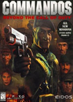 �˾�������֮ʹ���ٻ� ���İ�