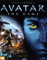 ������ ���°�