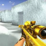 ��������Ȧ