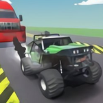 ��ҷ����