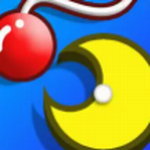 ����Сƨ��