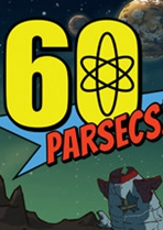 60���� ���İ�