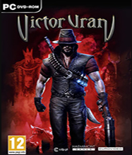 ά�˶ล�� ���İ�