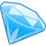 OpenRefine(������ϴ����) v3.4.1 ���İ�