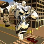 ���б��λ�����Ӣ��