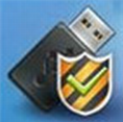 USBKiller(U盘防火墙) v3.21 破解版