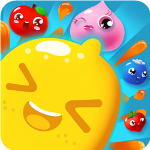 ˮ������