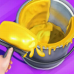 ���ְ���ͷ