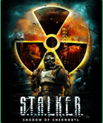 Ǳ�����ж�ŵ��������Ӱ ���İ�