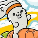 ���ӳ���