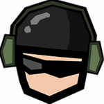 ���þѻ���