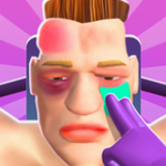 ����ʦȭ������