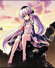 ��֮�� ���İ�