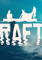 ����Ư���� ���İ�