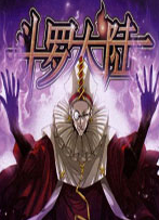 ���޴�½ �����ƽ��