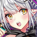 ������Ů������