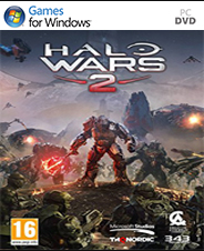 �⻷ս��2 ������