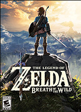 �����ﴫ˵��Ұ֮Ϣ pc��