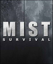 �������� v0.5.0.2.1 ���İ�