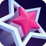 ��ת����