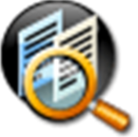 Duplicate File Detective(�ظ��ļ�����) v7.0.88.0 �ƽ��