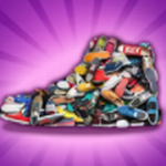 ����Ьģ����