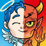 �������ϵ۵���ʹ