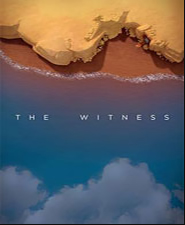 ��֤�� ���İ�