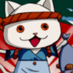 ��������ͥ