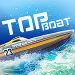 �����ͧ����3d