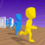 αװ������