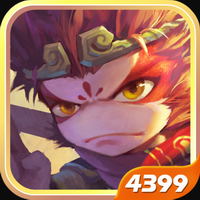 ��������olС���޸��� ��ɫ��