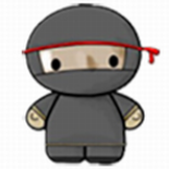 System Ninja(ϵͳ����) v3.2.10 �ƽ��