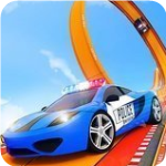 ��񾯳��µ��ؼ�