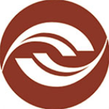 BatteryInfoView(�ʼǱ���ؼ�⹤��) v1.23 ������