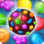 �ǹ�ůů������