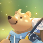 �����ŵ��