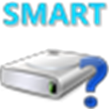 Clear Disk Info(������������) v3.1.0.0 ��Ѱ�