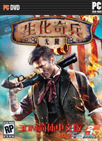 ����������� ���İ�