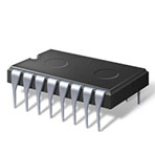 PGWARE SuperRam(�ڴ��Ż�����) v7.8.2 �ٷ���