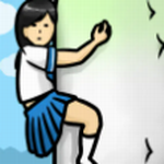 ���������Ů������