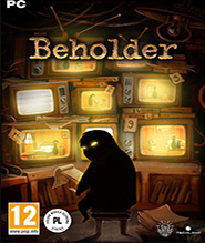 �Թ��� ���İ�