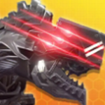 ƴװ������